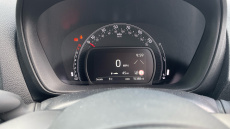 Toyota Aygo X 1.0 VVT-i Pure 5dr Petrol Hatchback